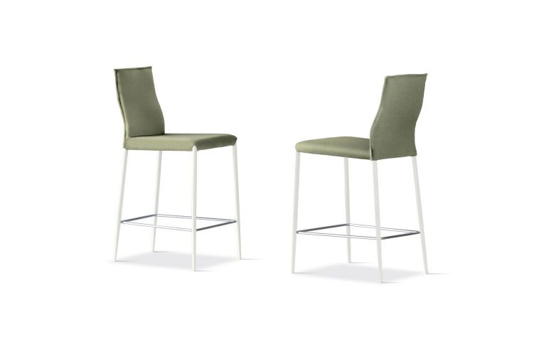 %D0%91%D0%90%D0%A0+%D0%A1%D0%A2%D0%9E%D0%9B+SEDIT%2C+%D0%BC%D0%BE%D0%B4.+DIVA